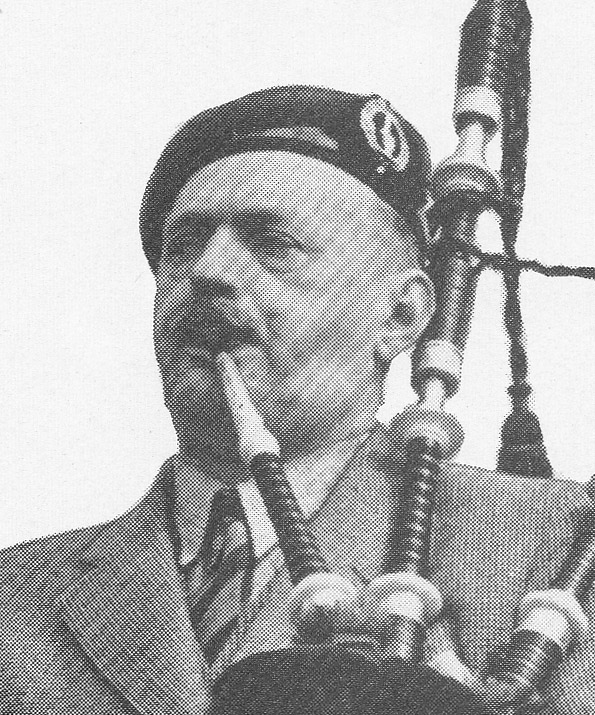 Photo of photos/Donald Ross McLennan piper i19639_crop